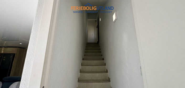 Image No.11-3 Bed Villa for sale