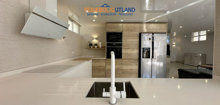 Image No.14-3 Bed Villa for sale