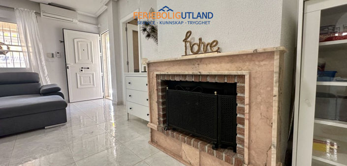 Image No.18-3 Bed Villa for sale