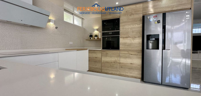 Image No.19-3 Bed Villa for sale