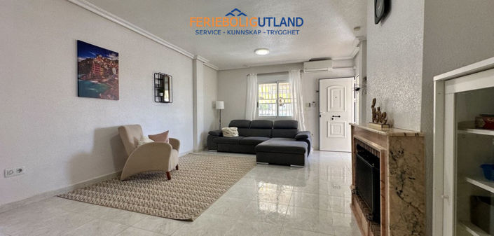 Image No.20-3 Bed Villa for sale