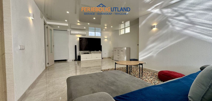 Image No.21-3 Bed Villa for sale