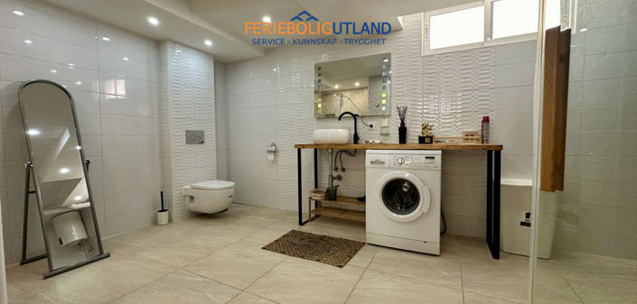 Image No.23-3 Bed Villa for sale