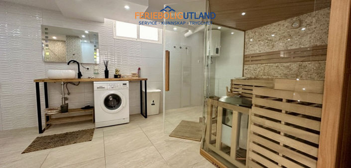 Image No.24-3 Bed Villa for sale