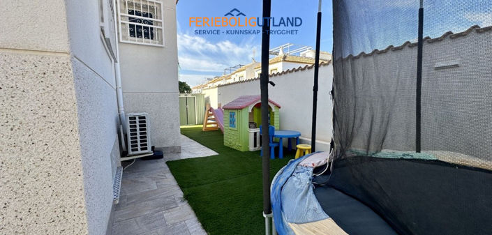 Image No.29-3 Bed Villa for sale