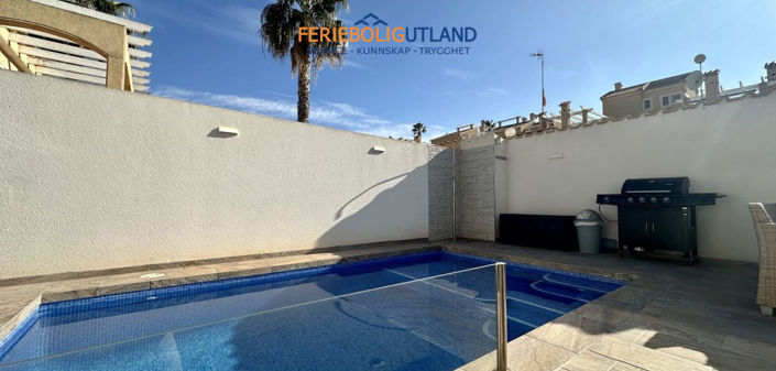 Image No.3-3 Bed Villa for sale