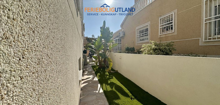 Image No.31-3 Bed Villa for sale