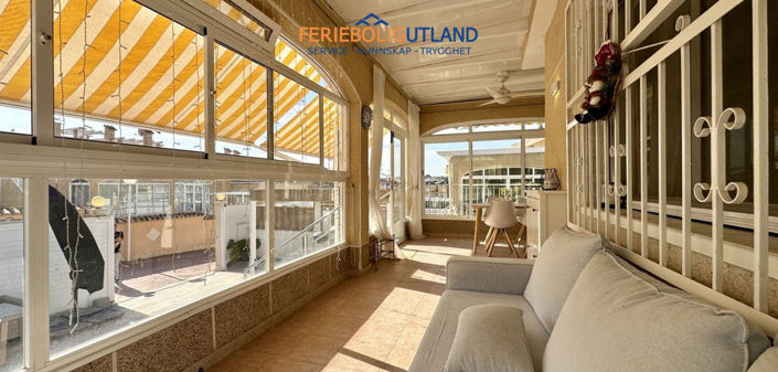 Image No.33-3 Bed Villa for sale