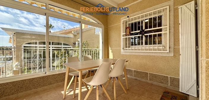 Image No.34-3 Bed Villa for sale