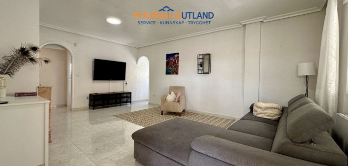 Image No.35-3 Bed Villa for sale