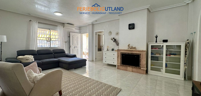 Image No.36-3 Bed Villa for sale