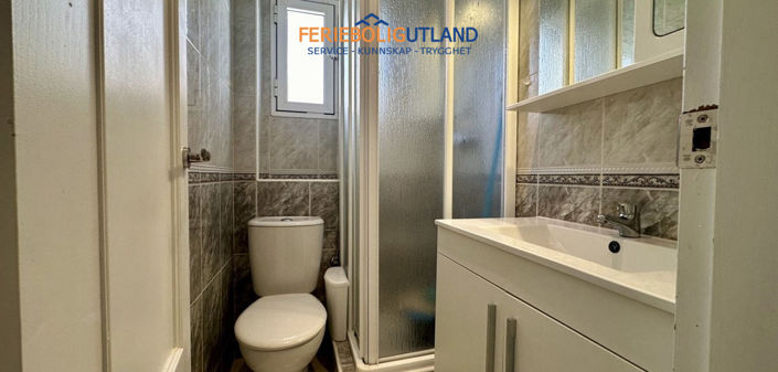 Image No.37-3 Bed Villa for sale