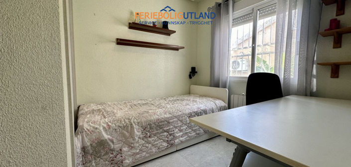 Image No.38-3 Bed Villa for sale