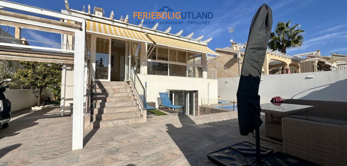 Image No.4-3 Bed Villa for sale