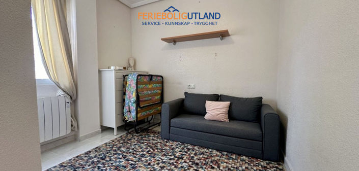 Image No.40-3 Bed Villa for sale