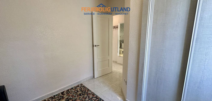 Image No.41-3 Bed Villa for sale