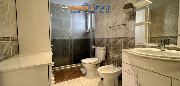 Image No.42-3 Bed Villa for sale