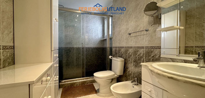 Image No.44-3 Bed Villa for sale