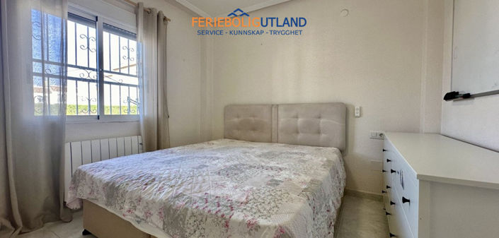 Image No.45-3 Bed Villa for sale