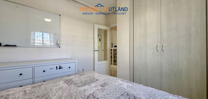 Image No.46-3 Bed Villa for sale