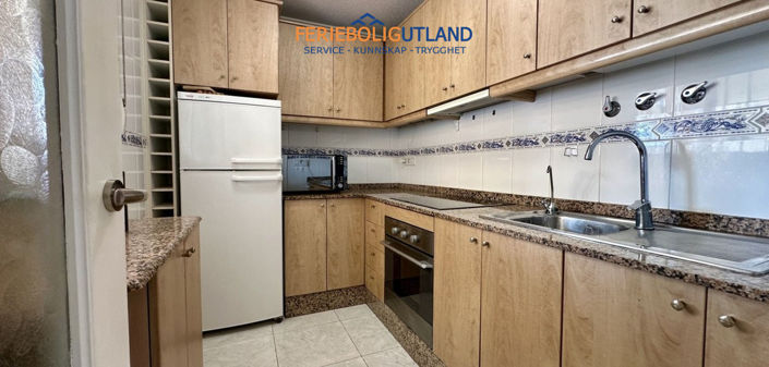 Image No.47-3 Bed Villa for sale