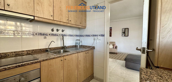 Image No.48-3 Bed Villa for sale