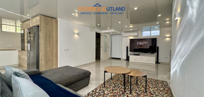 Image No.6-3 Bed Villa for sale