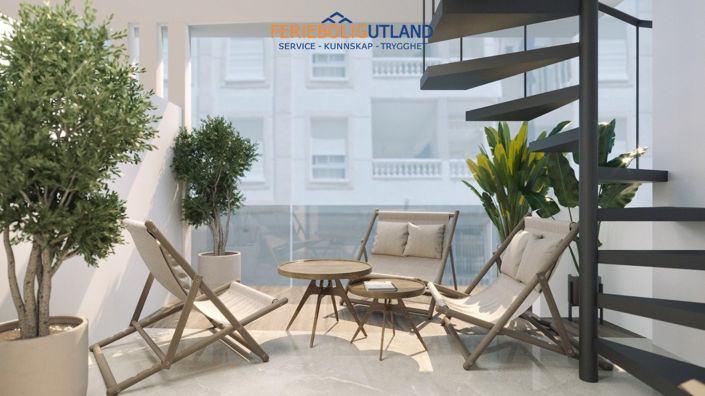 Image No.11-2 Bed Apartment for sale