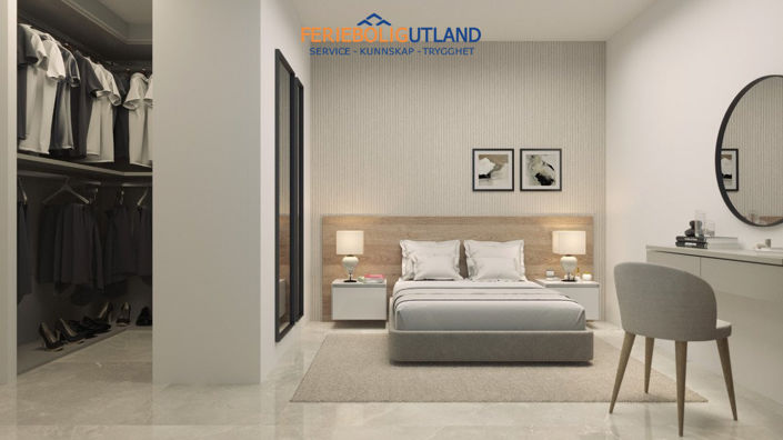 Image No.13-2 Bed Apartment for sale