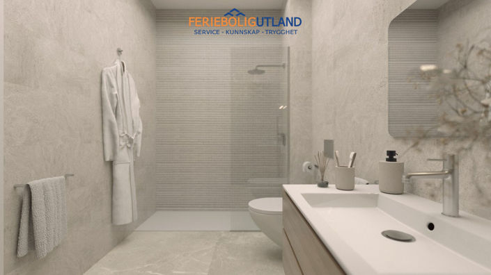 Image No.14-2 Bed Apartment for sale