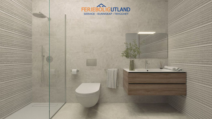 Image No.15-2 Bed Apartment for sale