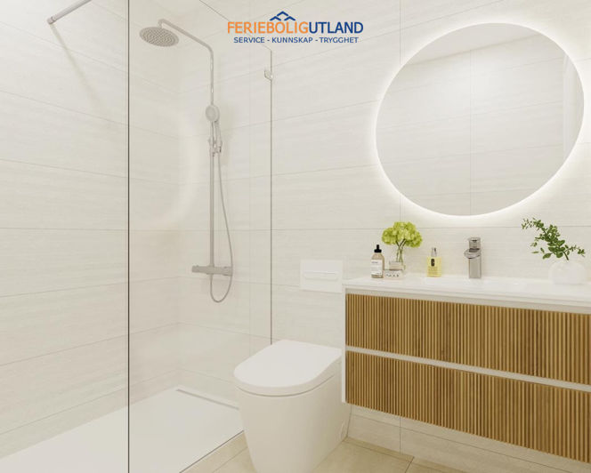 Image No.10-2 Bed Townhouse for sale