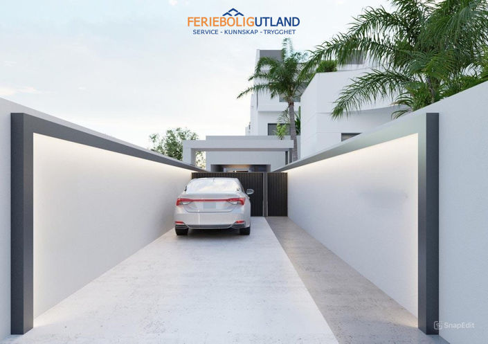 Image No.17-2 Bed Townhouse for sale