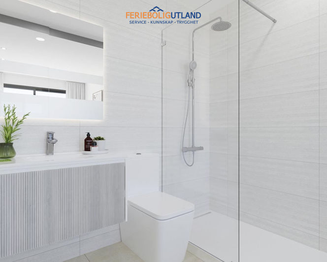 Image No.7-2 Bed Townhouse for sale