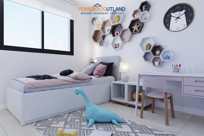 Image No.8-2 Bed Townhouse for sale