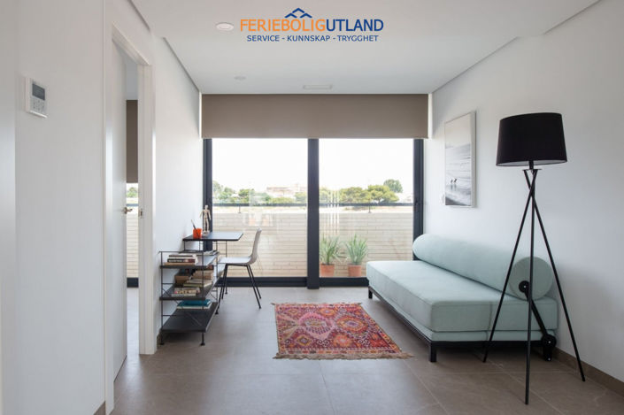 Image No.10-4 Bed Villa for sale