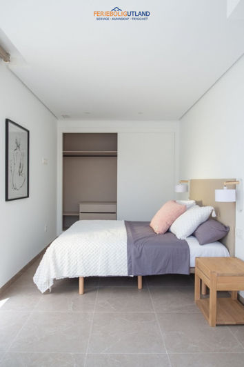 Image No.11-4 Bed Villa for sale