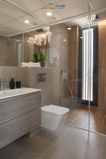 Image No.13-4 Bed Villa for sale