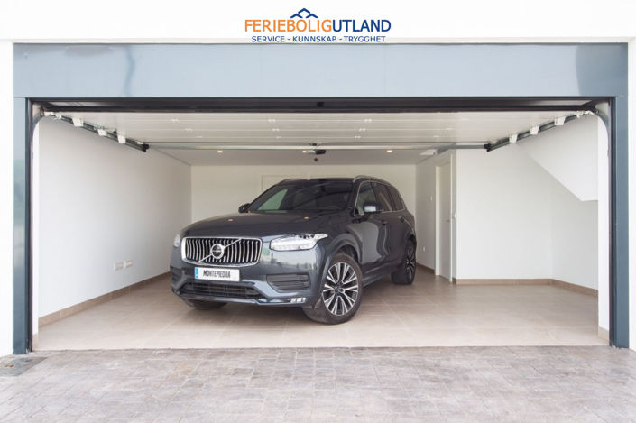 Image No.15-4 Bed Villa for sale