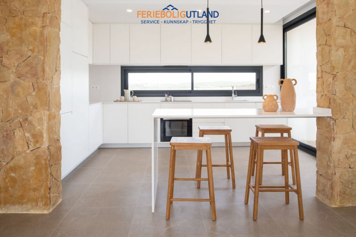 Image No.16-4 Bed Villa for sale