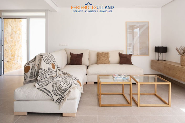 Image No.17-4 Bed Villa for sale