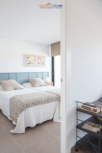 Image No.8-4 Bed Villa for sale