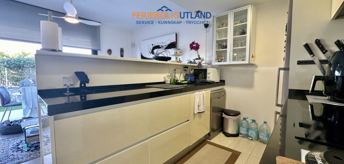 Image No.16-Appartement de 3 chambres à vendre à Punta Prima