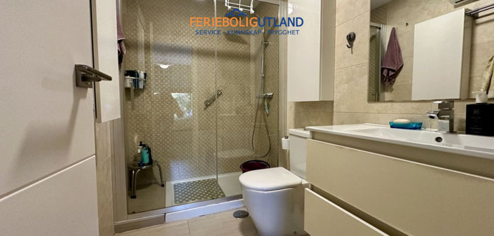 Image No.18-Appartement de 3 chambres à vendre à Punta Prima