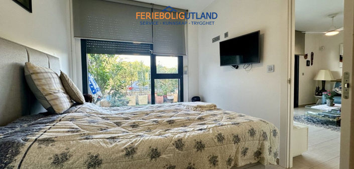 Image No.19-Appartement de 3 chambres à vendre à Punta Prima