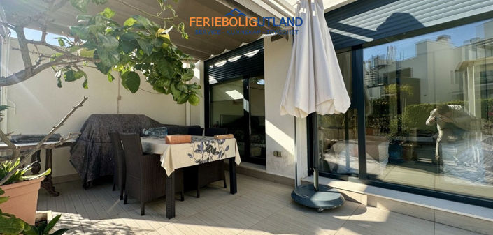 Image No.6-Appartement de 3 chambres à vendre à Punta Prima