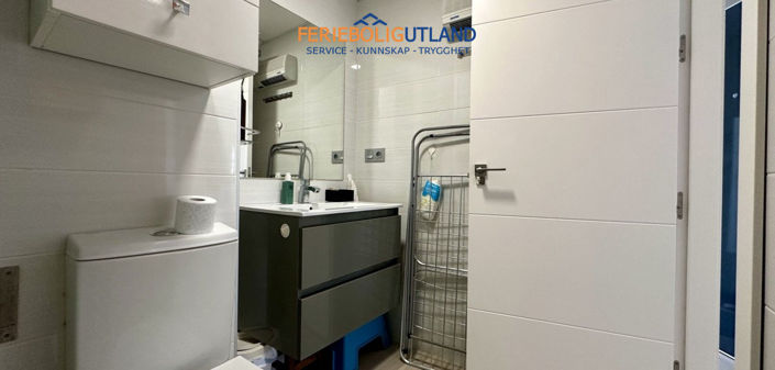 Image No.9-Appartement de 3 chambres à vendre à Punta Prima