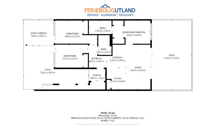 Image No.1-floorplan-1