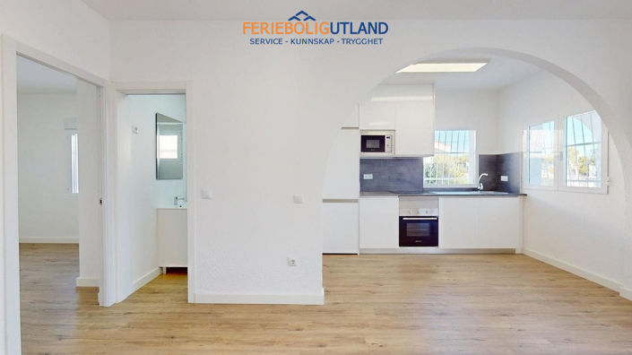 Image No.11-2 Bed Bungalow for sale