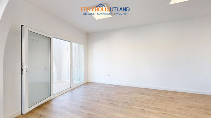 Image No.17-2 Bed Bungalow for sale